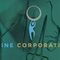 Fine Deal Corporation logo